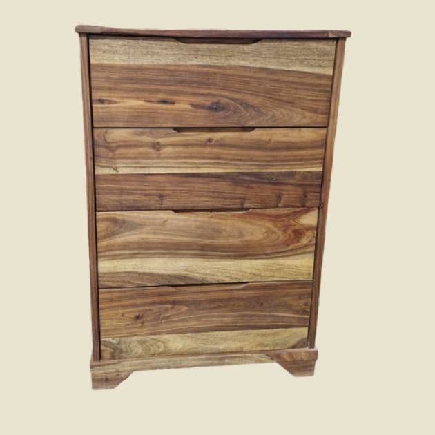 Serengeti | Chest of Drawers