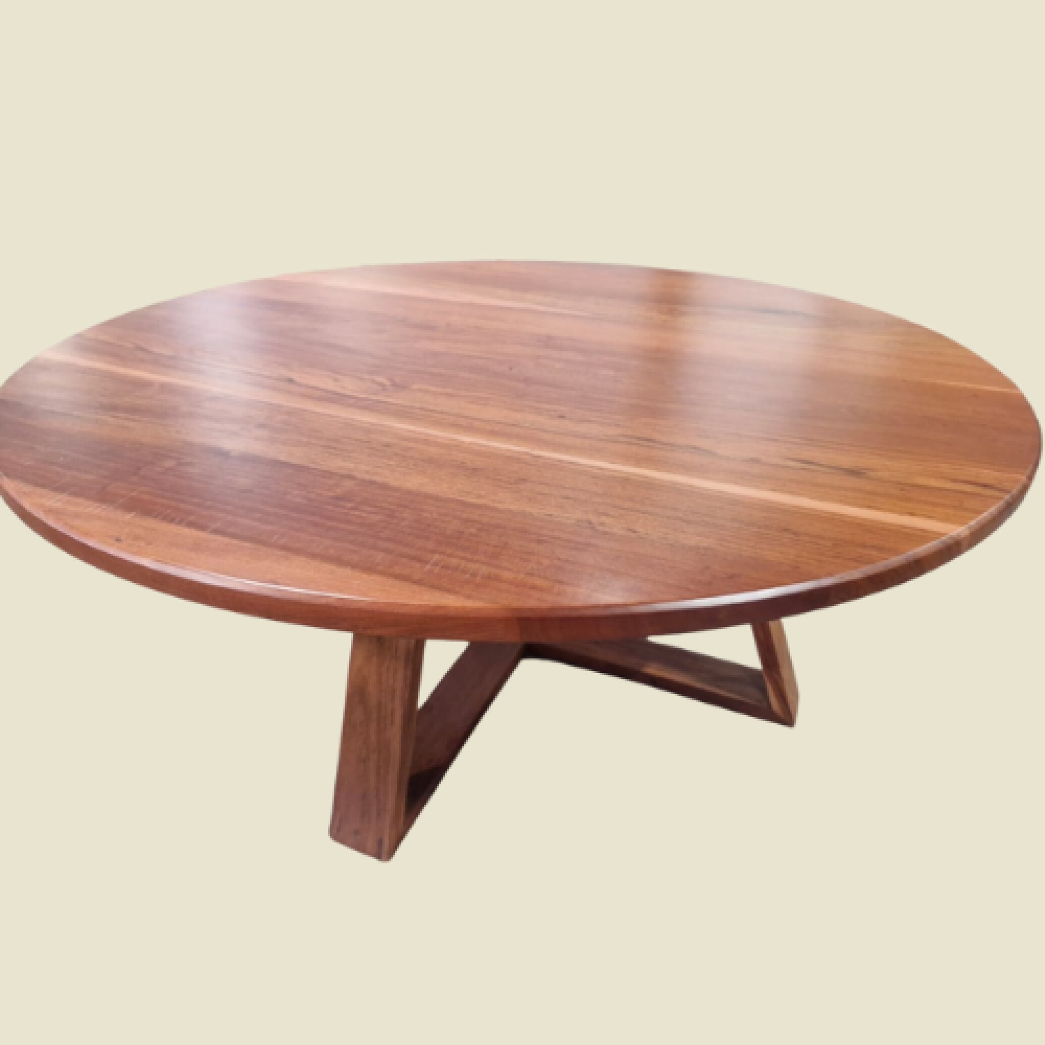Kapisa | Coffee Table