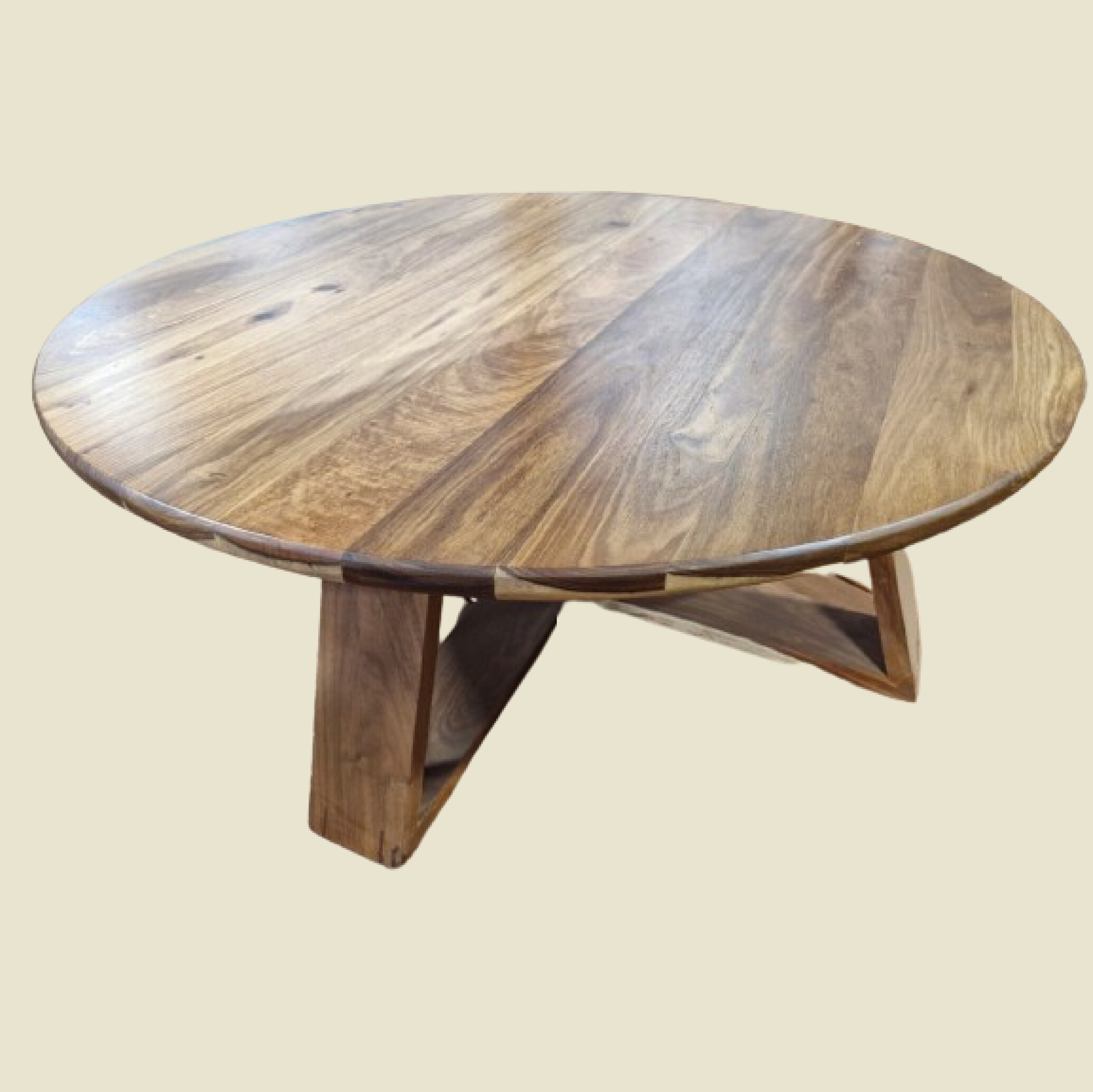 Arusha | Coffee Table