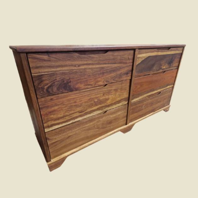 Serengeti | Chest of Drawers/Server