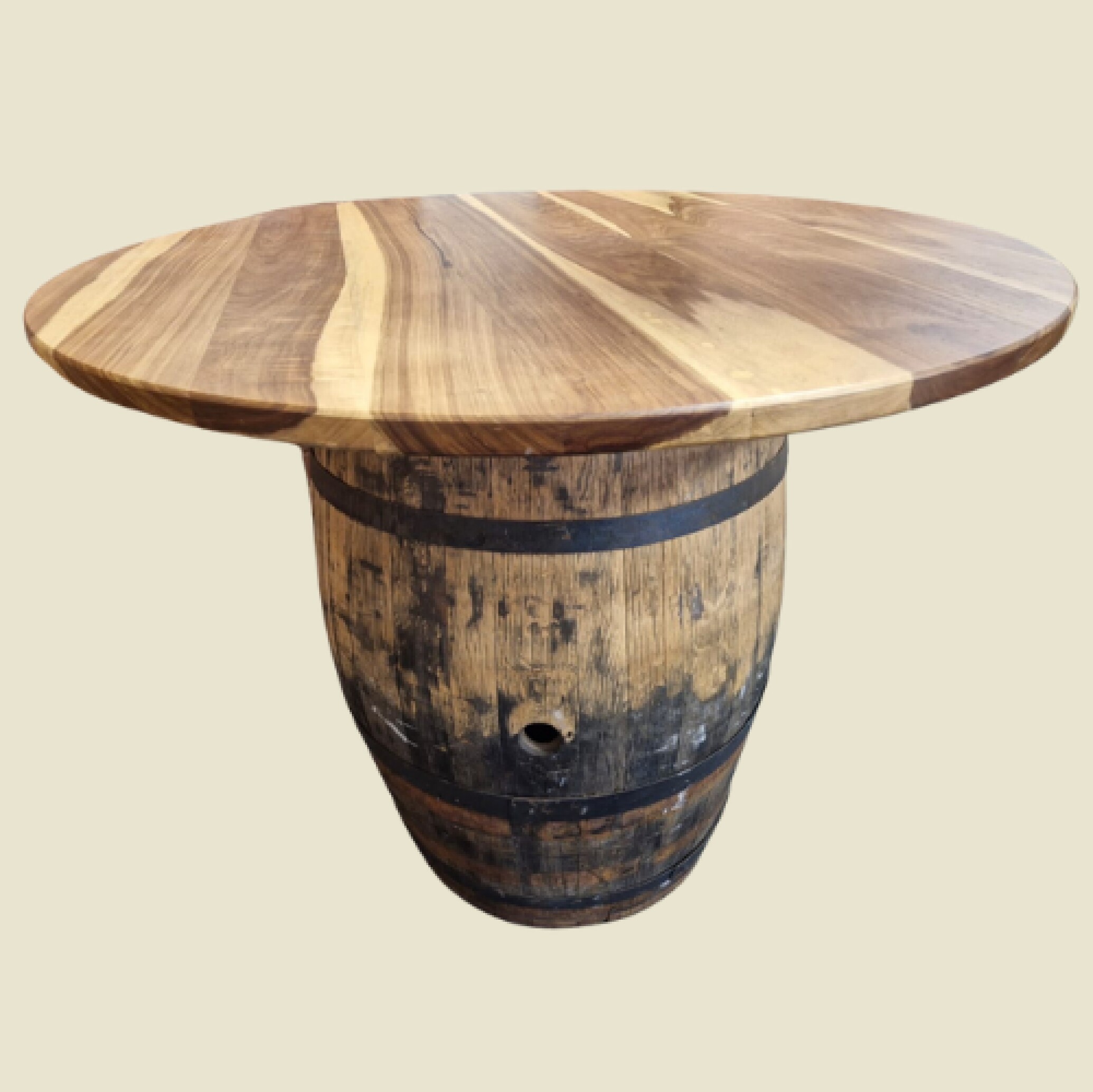 Bamako | Bar Table