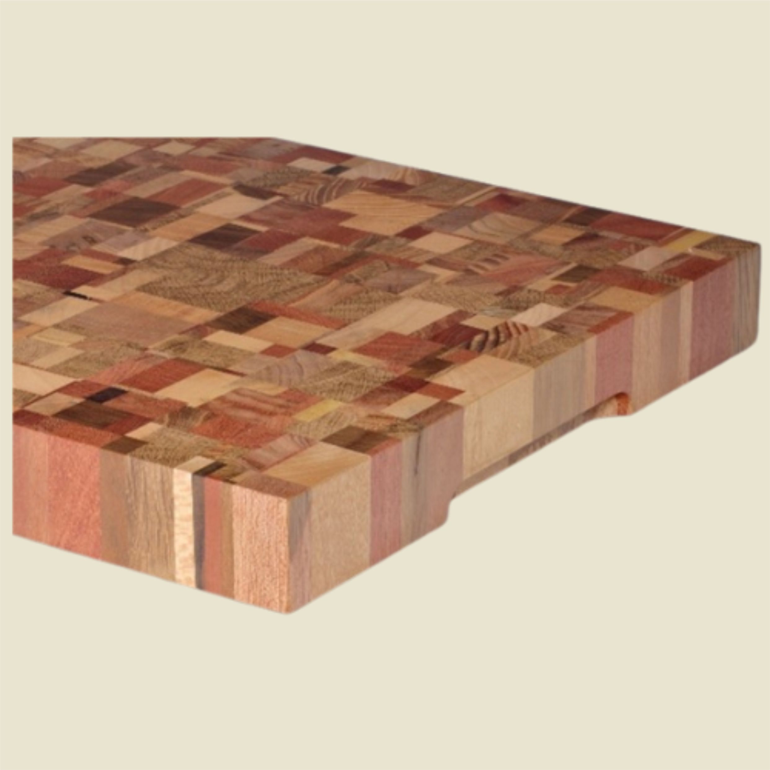 Chopping Board