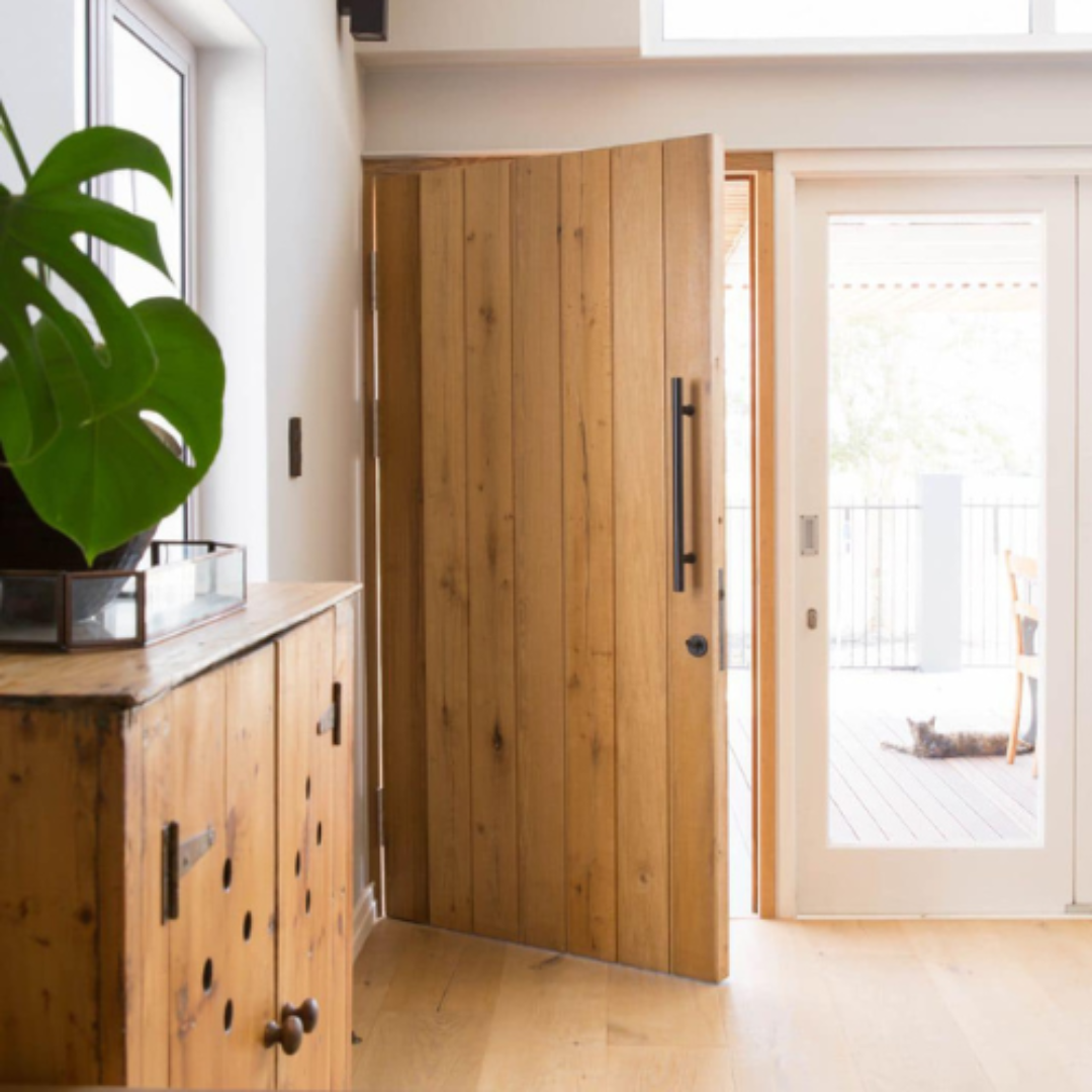 ProNature Indoor Wood Sealer - Wild Colours - Image 3